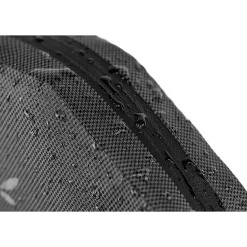 Expedition Top Tube Pack 0.5L