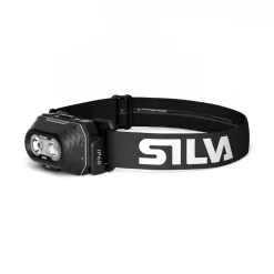 Explore 5 Headtorch