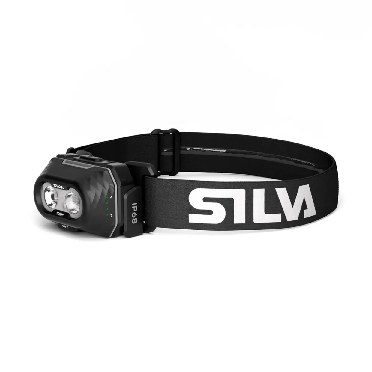 Explore 5 Headtorch