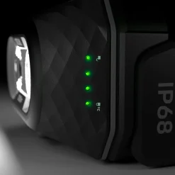 Explore 5 Headtorch