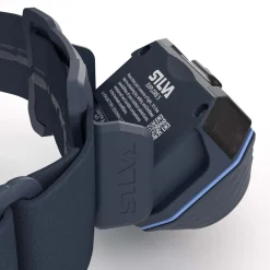 Explore 5 Headtorch