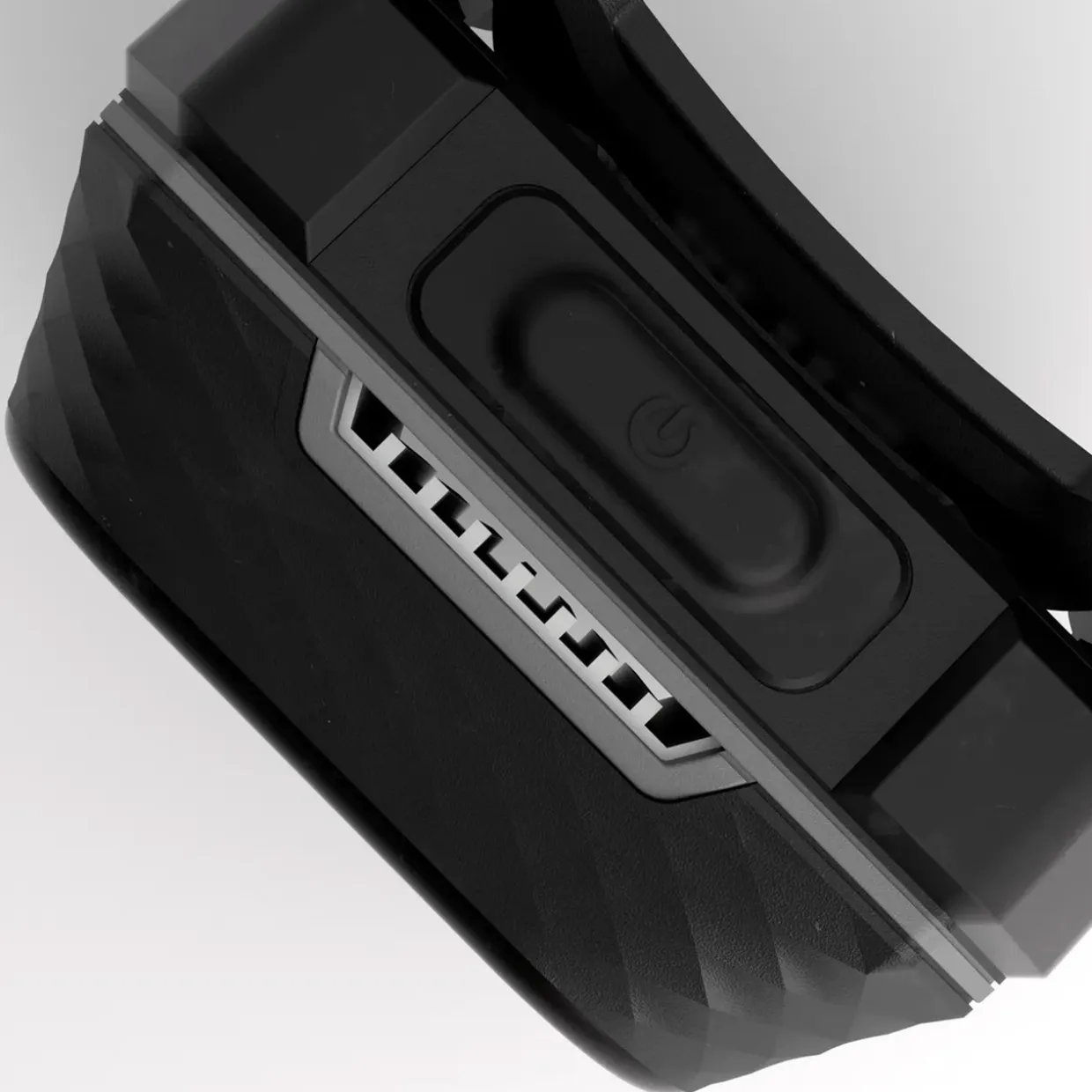 Explore 5 Headtorch
