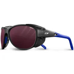 Explorer 2.0 Reactiv 0-4 High Contrast Sunglasses