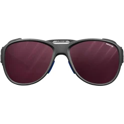 Explorer 2.0 Reactiv 0-4 High Contrast Sunglasses