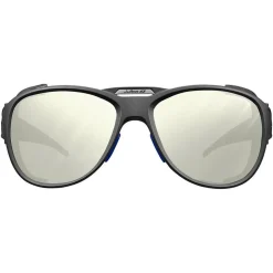 Explorer 2.0 Reactiv 0-4 High Contrast Sunglasses