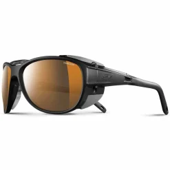 Explorer 2.0 Reactiv High Mountain 2-4 Sunglasses