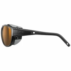 Explorer 2.0 Reactiv High Mountain 2-4 Sunglasses