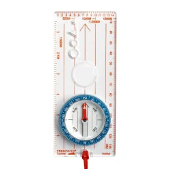 Explorer Compass