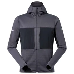 Extrem MTN Guide MW Hoody