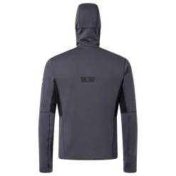 Extrem MTN Guide MW Hoody