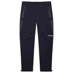Extrem MTN Guide MW Technical Pant