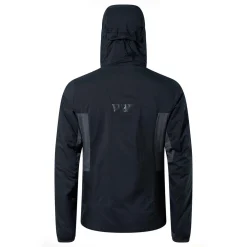 Extrem MTN Seeker MW Synthetic Hoody