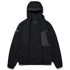 Extrem MTN Seeker MW Synthetic Hoody