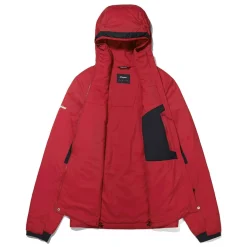 Extrem MTN Seeker MW Synthetic Hoody