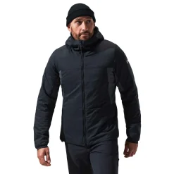 Extrem MTN Seeker MW Synthetic Hoody