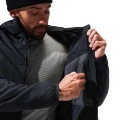 Extrem MTN Seeker MW Synthetic Hoody