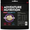 Extreme Adventure 800 kcal Beef Shepherds Pie