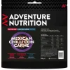 Extreme Adventure 800 kcal Mexican Chilli Con Carne