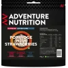 Extreme Adventure 800 kcal Porridge with Strawberries