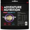 Extreme Adventure 800 kcal Thai Chicken with Rice