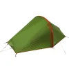 F10 Helium UL Air 1 Tent