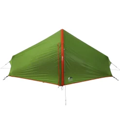F10 Helium UL Air 1 Tent