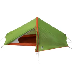 F10 Helium UL Air 1 Tent