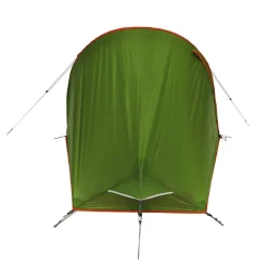 F10 Helium UL Air 1 Tent