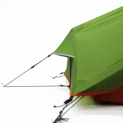 F10 Helium UL Air 1 Tent