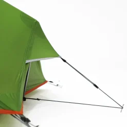 F10 Helium UL Air 1 Tent