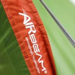 F10 Helium UL Air 1 Tent