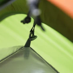 F10 Helium UL Air 1 Tent
