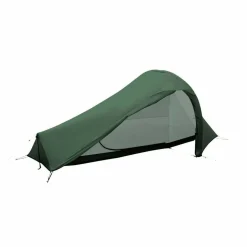 F10 Hydrogen Air Tent