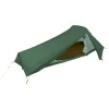 F10 Neon UL 1 Tent
