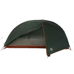 F10 Radon UL 1 Tent