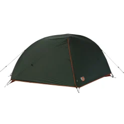 F10 Radon UL 1 Tent