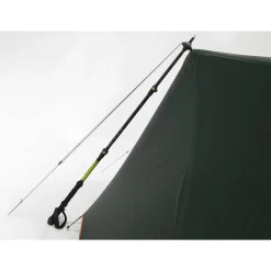 F10 Radon UL 1 Tent