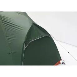 F10 Radon UL 1 Tent
