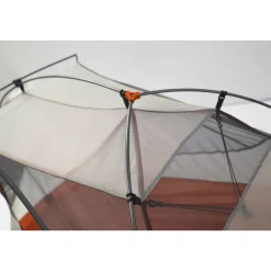 F10 Radon UL 1 Tent