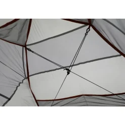 F10 Radon UL 1 Tent