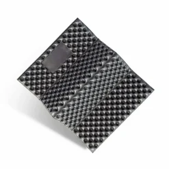 Facila Seat