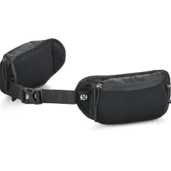 Fast Belt