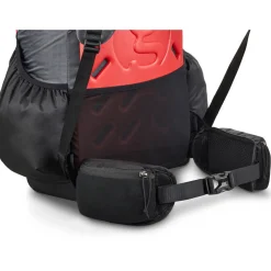 Fast Belt