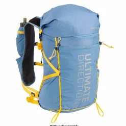 Fastpack 30