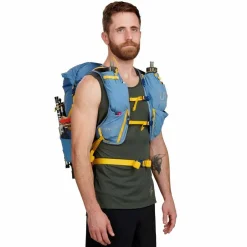 Fastpack 30