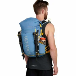 Fastpack 30
