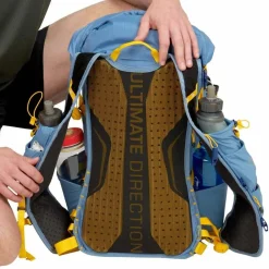 Fastpack 30