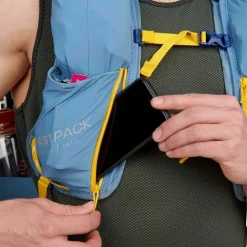 Fastpack 30