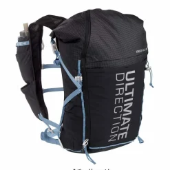 Fastpack 20