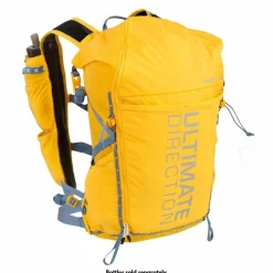 Fastpack 20